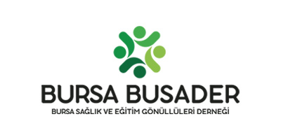 Bursa Sağlık ve Eğitim Gönüllüleri Derneği 