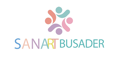 Genç Bursa Sağlık ve Eğitim Gönüllüleri Derneği 