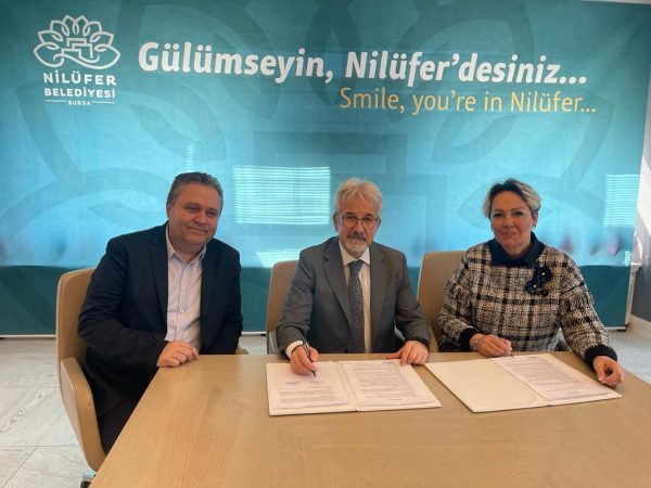 ELELE YENİDEN HAYATA TUTUNUYORUZ DEPREM PROTOKOLU