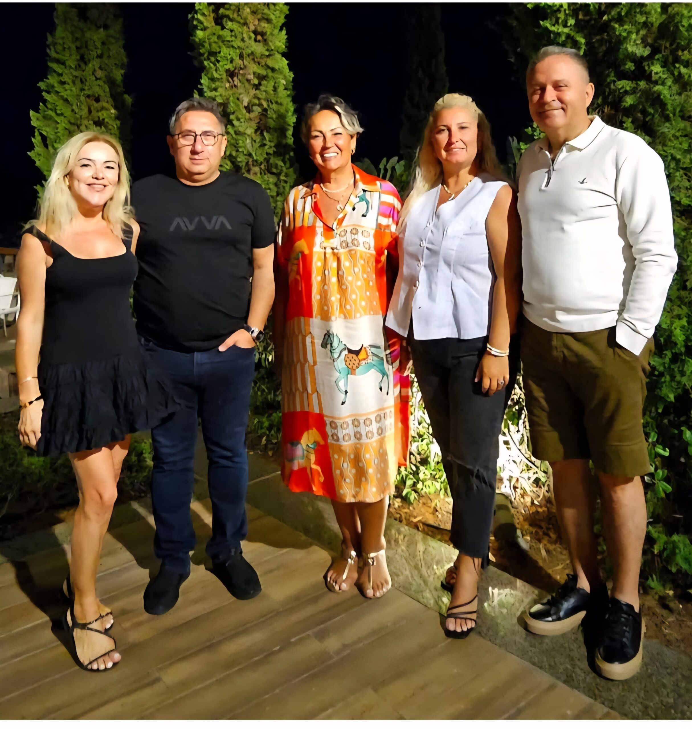 Screenshot_20251107_204610_Instagram