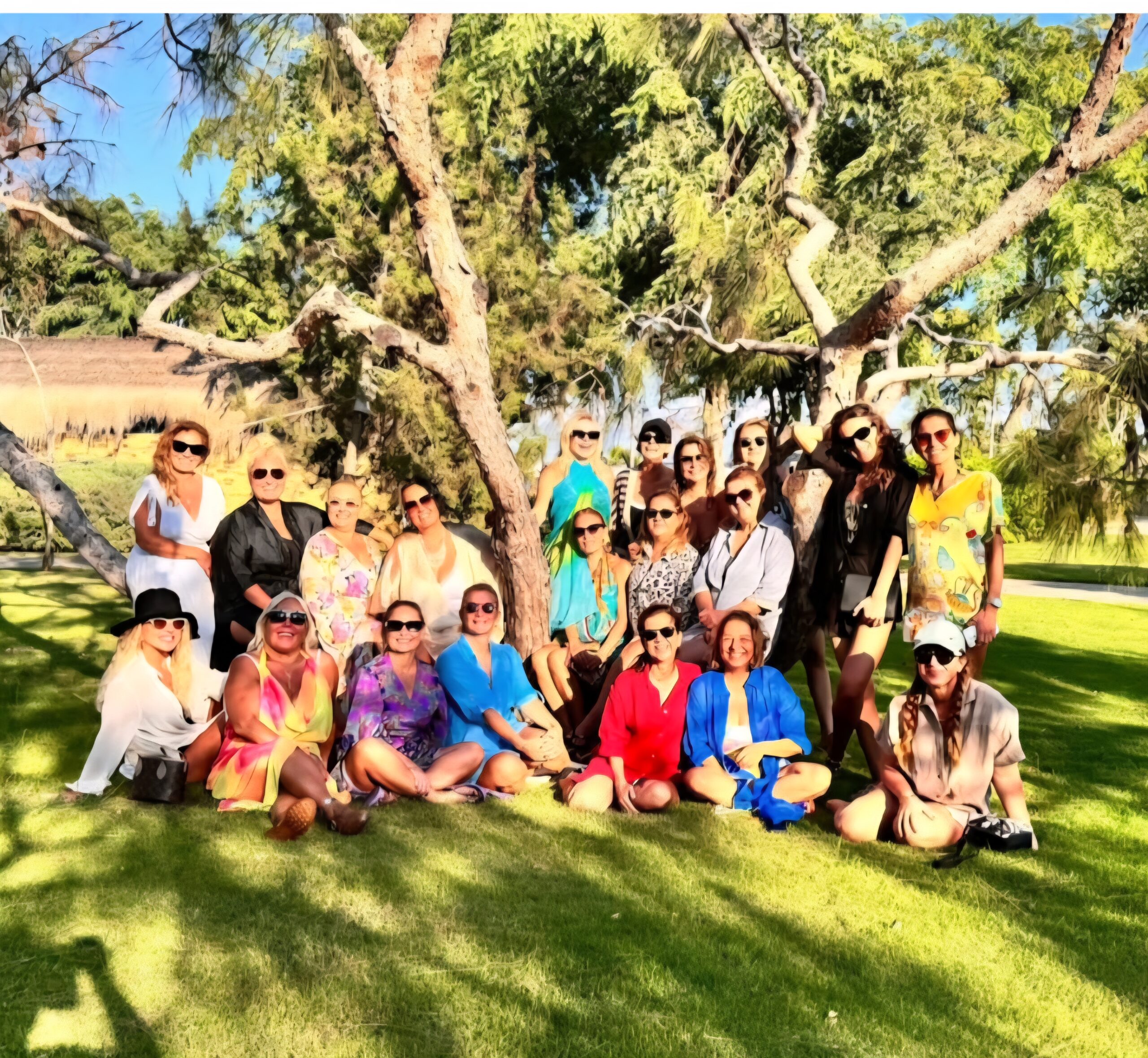 Screenshot_20251107_204627_Instagram