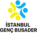 İstanbul Genç Sağlık ve Eğitim Gönüllüleri Derneği