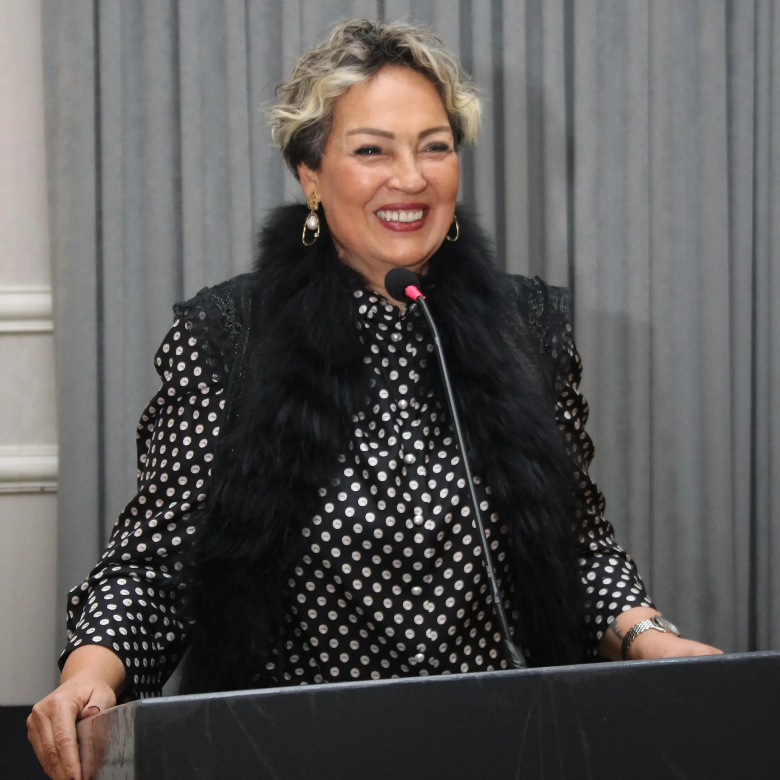 BURSA BUSADER DERNEĞİMİZİN AYLIK KAHVALTISINA KATILDIK